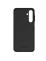 Чехол-крышка NILLKIN для Samsung Galaxy A16 4G, Galaxy A16 5G (серия CamShield case) Интернет-магазин MobileforSale.ru Санкт-Петербург, Самара, Новосибирск, Екатеринбург, Москва, Нижний Новгород, Ростов-на-Дону, Омск, Челябинск, Грозный, Липецк, Калининград, Ижевск, Воронеж, Волгоград, Пермь, Оренбург, Саратов, Уфа, Благовещенск, Петропавловск-Камчатский, Хабаровск, Иркутск, Владивосток, Чебоксары, Кызыл, Барнаул, Черкесск, Ханты-Мансийск, Краснодар, Кострома, Петрозаводск, Майкоп, Элиста, Махачкала, Калуга, Иваново, Курск, Киров, Вологда, Владимир, Владикавказ, Йошкар-Ола, Ярославль, Пенза, Орёл, Великий Новгород, Мурманск, Ставрополь, Псков, Саранск, Рязань, Смоленск, Тамбов, Сыктывкар, Ульяновск, Тверь, Тула, Биробиджан, Магадан, Южно-Сахалинск, Чита, Улан-Удэ, Брянск, Белгород, Астрахань, Архангельск, Салехард, Тюмень, Томск, Курган, Красноярск, Кемерово, Горно-Алтайск, Абакан, Якутск, Нальчик, Анадырь, Магас, Восточное Дегунино, Нарьян-Мар