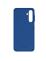 Чехол-крышка NILLKIN для Samsung Galaxy A16 4G, Galaxy A16 5G (серия CamShield case) Интернет-магазин MobileforSale.ru Санкт-Петербург, Самара, Новосибирск, Екатеринбург, Москва, Нижний Новгород, Ростов-на-Дону, Омск, Челябинск, Грозный, Липецк, Калининград, Ижевск, Воронеж, Волгоград, Пермь, Оренбург, Саратов, Уфа, Благовещенск, Петропавловск-Камчатский, Хабаровск, Иркутск, Владивосток, Чебоксары, Кызыл, Барнаул, Черкесск, Ханты-Мансийск, Краснодар, Кострома, Петрозаводск, Майкоп, Элиста, Махачкала, Калуга, Иваново, Курск, Киров, Вологда, Владимир, Владикавказ, Йошкар-Ола, Ярославль, Пенза, Орёл, Великий Новгород, Мурманск, Ставрополь, Псков, Саранск, Рязань, Смоленск, Тамбов, Сыктывкар, Ульяновск, Тверь, Тула, Биробиджан, Магадан, Южно-Сахалинск, Чита, Улан-Удэ, Брянск, Белгород, Астрахань, Архангельск, Салехард, Тюмень, Томск, Курган, Красноярск, Кемерово, Горно-Алтайск, Абакан, Якутск, Нальчик, Анадырь, Магас, Восточное Дегунино, Нарьян-Мар