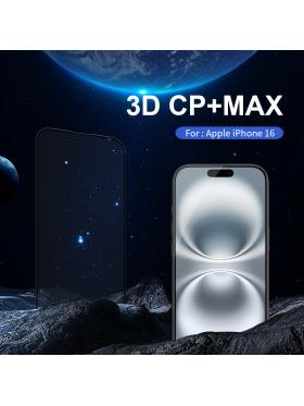 Защитное стекло с кантом NILLKIN для Apple iPhone 16 (2024) (серия 3D CP+ Max) Интернет-магазин MobileforSale.ru Санкт-Петербург, Самара, Новосибирск, Екатеринбург, Москва, Нижний Новгород, Ростов-на-Дону, Омск, Челябинск, Грозный, Липецк, Калининград, Ижевск, Воронеж, Волгоград, Пермь, Оренбург, Саратов, Уфа, Благовещенск, Петропавловск-Камчатский, Хабаровск, Иркутск, Владивосток, Чебоксары, Кызыл, Барнаул, Черкесск, Ханты-Мансийск, Краснодар, Кострома, Петрозаводск, Майкоп, Элиста, Махачкала, Калуга, Иваново, Курск, Киров, Вологда, Владимир, Владикавказ, Йошкар-Ола, Ярославль, Пенза, Орёл, Великий Новгород, Мурманск, Ставрополь, Псков, Саранск, Рязань, Смоленск, Тамбов, Сыктывкар, Ульяновск, Тверь, Тула, Биробиджан, Магадан, Южно-Сахалинск, Чита, Улан-Удэ, Брянск, Белгород, Астрахань, Архангельск, Салехард, Тюмень, Томск, Курган, Красноярск, Кемерово, Горно-Алтайск, Абакан, Якутск, Нальчик, Анадырь, Магас, Восточное Дегунино, Нарьян-Мар