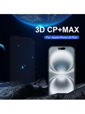Защитное стекло с кантом NILLKIN для Apple iPhone 16 Plus (iPhone 16+) (2024) (серия 3D CP+ Max) Интернет-магазин MobileforSale.ru Санкт-Петербург, Самара, Новосибирск, Екатеринбург, Москва, Нижний Новгород, Ростов-на-Дону, Омск, Челябинск, Грозный, Липецк, Калининград, Ижевск, Воронеж, Волгоград, Пермь, Оренбург, Саратов, Уфа, Благовещенск, Петропавловск-Камчатский, Хабаровск, Иркутск, Владивосток, Чебоксары, Кызыл, Барнаул, Черкесск, Ханты-Мансийск, Краснодар, Кострома, Петрозаводск, Майкоп, Элиста, Махачкала, Калуга, Иваново, Курск, Киров, Вологда, Владимир, Владикавказ, Йошкар-Ола, Ярославль, Пенза, Орёл, Великий Новгород, Мурманск, Ставрополь, Псков, Саранск, Рязань, Смоленск, Тамбов, Сыктывкар, Ульяновск, Тверь, Тула, Биробиджан, Магадан, Южно-Сахалинск, Чита, Улан-Удэ, Брянск, Белгород, Астрахань, Архангельск, Салехард, Тюмень, Томск, Курган, Красноярск, Кемерово, Горно-Алтайск, Абакан, Якутск, Нальчик, Анадырь, Магас, Восточное Дегунино, Нарьян-Мар
