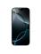 Защитное стекло с кантом NILLKIN для Apple iPhone 16 Pro (2024) (серия 3D CP+ Max) Интернет-магазин MobileforSale.ru Санкт-Петербург, Самара, Новосибирск, Екатеринбург, Москва, Нижний Новгород, Ростов-на-Дону, Омск, Челябинск, Грозный, Липецк, Калининград, Ижевск, Воронеж, Волгоград, Пермь, Оренбург, Саратов, Уфа, Благовещенск, Петропавловск-Камчатский, Хабаровск, Иркутск, Владивосток, Чебоксары, Кызыл, Барнаул, Черкесск, Ханты-Мансийск, Краснодар, Кострома, Петрозаводск, Майкоп, Элиста, Махачкала, Калуга, Иваново, Курск, Киров, Вологда, Владимир, Владикавказ, Йошкар-Ола, Ярославль, Пенза, Орёл, Великий Новгород, Мурманск, Ставрополь, Псков, Саранск, Рязань, Смоленск, Тамбов, Сыктывкар, Ульяновск, Тверь, Тула, Биробиджан, Магадан, Южно-Сахалинск, Чита, Улан-Удэ, Брянск, Белгород, Астрахань, Архангельск, Салехард, Тюмень, Томск, Курган, Красноярск, Кемерово, Горно-Алтайск, Абакан, Якутск, Нальчик, Анадырь, Магас, Восточное Дегунино, Нарьян-Мар