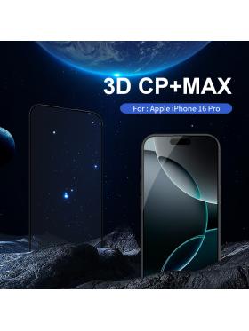 Защитное стекло с кантом NILLKIN для Apple iPhone 16 Pro (2024) (серия 3D CP+ Max) Интернет-магазин MobileforSale.ru Санкт-Петербург, Самара, Новосибирск, Екатеринбург, Москва, Нижний Новгород, Ростов-на-Дону, Омск, Челябинск, Грозный, Липецк, Калининград, Ижевск, Воронеж, Волгоград, Пермь, Оренбург, Саратов, Уфа, Благовещенск, Петропавловск-Камчатский, Хабаровск, Иркутск, Владивосток, Чебоксары, Кызыл, Барнаул, Черкесск, Ханты-Мансийск, Краснодар, Кострома, Петрозаводск, Майкоп, Элиста, Махачкала, Калуга, Иваново, Курск, Киров, Вологда, Владимир, Владикавказ, Йошкар-Ола, Ярославль, Пенза, Орёл, Великий Новгород, Мурманск, Ставрополь, Псков, Саранск, Рязань, Смоленск, Тамбов, Сыктывкар, Ульяновск, Тверь, Тула, Биробиджан, Магадан, Южно-Сахалинск, Чита, Улан-Удэ, Брянск, Белгород, Астрахань, Архангельск, Салехард, Тюмень, Томск, Курган, Красноярск, Кемерово, Горно-Алтайск, Абакан, Якутск, Нальчик, Анадырь, Магас, Восточное Дегунино, Нарьян-Мар