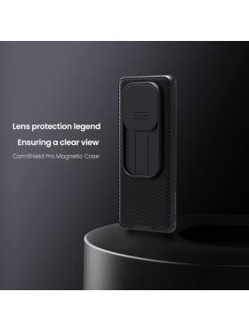 Чехол-крышка NILLKIN для Xiaomi Redmi Note 14 Pro (серия CamShield Pro) Интернет-магазин MobileforSale.ru Санкт-Петербург, Самара, Новосибирск, Екатеринбург, Москва, Нижний Новгород, Ростов-на-Дону, Омск, Челябинск, Грозный, Липецк, Калининград, Ижевск, Воронеж, Волгоград, Пермь, Оренбург, Саратов, Уфа, Благовещенск, Петропавловск-Камчатский, Хабаровск, Иркутск, Владивосток, Чебоксары, Кызыл, Барнаул, Черкесск, Ханты-Мансийск, Краснодар, Кострома, Петрозаводск, Майкоп, Элиста, Махачкала, Калуга, Иваново, Курск, Киров, Вологда, Владимир, Владикавказ, Йошкар-Ола, Ярославль, Пенза, Орёл, Великий Новгород, Мурманск, Ставрополь, Псков, Саранск, Рязань, Смоленск, Тамбов, Сыктывкар, Ульяновск, Тверь, Тула, Биробиджан, Магадан, Южно-Сахалинск, Чита, Улан-Удэ, Брянск, Белгород, Астрахань, Архангельск, Салехард, Тюмень, Томск, Курган, Красноярск, Кемерово, Горно-Алтайск, Абакан, Якутск, Нальчик, Анадырь, Магас, Восточное Дегунино, Нарьян-Мар