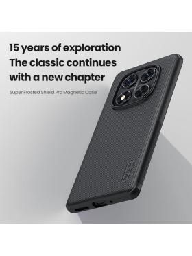 Чехол-крышка NILLKIN для Xiaomi Redmi Note 14 Pro (серия Frosted shield Pro Magnetic case) Интернет-магазин MobileforSale.ru Санкт-Петербург, Самара, Новосибирск, Екатеринбург, Москва, Нижний Новгород, Ростов-на-Дону, Омск, Челябинск, Грозный, Липецк, Калининград, Ижевск, Воронеж, Волгоград, Пермь, Оренбург, Саратов, Уфа, Благовещенск, Петропавловск-Камчатский, Хабаровск, Иркутск, Владивосток, Чебоксары, Кызыл, Барнаул, Черкесск, Ханты-Мансийск, Краснодар, Кострома, Петрозаводск, Майкоп, Элиста, Махачкала, Калуга, Иваново, Курск, Киров, Вологда, Владимир, Владикавказ, Йошкар-Ола, Ярославль, Пенза, Орёл, Великий Новгород, Мурманск, Ставрополь, Псков, Саранск, Рязань, Смоленск, Тамбов, Сыктывкар, Ульяновск, Тверь, Тула, Биробиджан, Магадан, Южно-Сахалинск, Чита, Улан-Удэ, Брянск, Белгород, Астрахань, Архангельск, Салехард, Тюмень, Томск, Курган, Красноярск, Кемерово, Горно-Алтайск, Абакан, Якутск, Нальчик, Анадырь, Магас, Восточное Дегунино, Нарьян-Мар