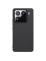 Чехол-крышка NILLKIN для Xiaomi 15 Pro (серия Frosted shield Pro Magnetic case) Интернет-магазин MobileforSale.ru Санкт-Петербург, Самара, Новосибирск, Екатеринбург, Москва, Нижний Новгород, Ростов-на-Дону, Омск, Челябинск, Грозный, Липецк, Калининград, Ижевск, Воронеж, Волгоград, Пермь, Оренбург, Саратов, Уфа, Благовещенск, Петропавловск-Камчатский, Хабаровск, Иркутск, Владивосток, Чебоксары, Кызыл, Барнаул, Черкесск, Ханты-Мансийск, Краснодар, Кострома, Петрозаводск, Майкоп, Элиста, Махачкала, Калуга, Иваново, Курск, Киров, Вологда, Владимир, Владикавказ, Йошкар-Ола, Ярославль, Пенза, Орёл, Великий Новгород, Мурманск, Ставрополь, Псков, Саранск, Рязань, Смоленск, Тамбов, Сыктывкар, Ульяновск, Тверь, Тула, Биробиджан, Магадан, Южно-Сахалинск, Чита, Улан-Удэ, Брянск, Белгород, Астрахань, Архангельск, Салехард, Тюмень, Томск, Курган, Красноярск, Кемерово, Горно-Алтайск, Абакан, Якутск, Нальчик, Анадырь, Магас, Восточное Дегунино, Нарьян-Мар