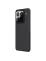 Чехол-крышка NILLKIN для Xiaomi 15 Pro (серия Frosted shield Pro Magnetic case) Интернет-магазин MobileforSale.ru Санкт-Петербург, Самара, Новосибирск, Екатеринбург, Москва, Нижний Новгород, Ростов-на-Дону, Омск, Челябинск, Грозный, Липецк, Калининград, Ижевск, Воронеж, Волгоград, Пермь, Оренбург, Саратов, Уфа, Благовещенск, Петропавловск-Камчатский, Хабаровск, Иркутск, Владивосток, Чебоксары, Кызыл, Барнаул, Черкесск, Ханты-Мансийск, Краснодар, Кострома, Петрозаводск, Майкоп, Элиста, Махачкала, Калуга, Иваново, Курск, Киров, Вологда, Владимир, Владикавказ, Йошкар-Ола, Ярославль, Пенза, Орёл, Великий Новгород, Мурманск, Ставрополь, Псков, Саранск, Рязань, Смоленск, Тамбов, Сыктывкар, Ульяновск, Тверь, Тула, Биробиджан, Магадан, Южно-Сахалинск, Чита, Улан-Удэ, Брянск, Белгород, Астрахань, Архангельск, Салехард, Тюмень, Томск, Курган, Красноярск, Кемерово, Горно-Алтайск, Абакан, Якутск, Нальчик, Анадырь, Магас, Восточное Дегунино, Нарьян-Мар