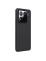 Чехол-крышка NILLKIN для Xiaomi 15 Pro (серия Frosted shield Pro Magnetic case) Интернет-магазин MobileforSale.ru Санкт-Петербург, Самара, Новосибирск, Екатеринбург, Москва, Нижний Новгород, Ростов-на-Дону, Омск, Челябинск, Грозный, Липецк, Калининград, Ижевск, Воронеж, Волгоград, Пермь, Оренбург, Саратов, Уфа, Благовещенск, Петропавловск-Камчатский, Хабаровск, Иркутск, Владивосток, Чебоксары, Кызыл, Барнаул, Черкесск, Ханты-Мансийск, Краснодар, Кострома, Петрозаводск, Майкоп, Элиста, Махачкала, Калуга, Иваново, Курск, Киров, Вологда, Владимир, Владикавказ, Йошкар-Ола, Ярославль, Пенза, Орёл, Великий Новгород, Мурманск, Ставрополь, Псков, Саранск, Рязань, Смоленск, Тамбов, Сыктывкар, Ульяновск, Тверь, Тула, Биробиджан, Магадан, Южно-Сахалинск, Чита, Улан-Удэ, Брянск, Белгород, Астрахань, Архангельск, Салехард, Тюмень, Томск, Курган, Красноярск, Кемерово, Горно-Алтайск, Абакан, Якутск, Нальчик, Анадырь, Магас, Восточное Дегунино, Нарьян-Мар