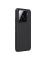 Чехол-крышка NILLKIN для Xiaomi 15 (серия Frosted shield Pro Magnetic case) Интернет-магазин MobileforSale.ru Санкт-Петербург, Самара, Новосибирск, Екатеринбург, Москва, Нижний Новгород, Ростов-на-Дону, Омск, Челябинск, Грозный, Липецк, Калининград, Ижевск, Воронеж, Волгоград, Пермь, Оренбург, Саратов, Уфа, Благовещенск, Петропавловск-Камчатский, Хабаровск, Иркутск, Владивосток, Чебоксары, Кызыл, Барнаул, Черкесск, Ханты-Мансийск, Краснодар, Кострома, Петрозаводск, Майкоп, Элиста, Махачкала, Калуга, Иваново, Курск, Киров, Вологда, Владимир, Владикавказ, Йошкар-Ола, Ярославль, Пенза, Орёл, Великий Новгород, Мурманск, Ставрополь, Псков, Саранск, Рязань, Смоленск, Тамбов, Сыктывкар, Ульяновск, Тверь, Тула, Биробиджан, Магадан, Южно-Сахалинск, Чита, Улан-Удэ, Брянск, Белгород, Астрахань, Архангельск, Салехард, Тюмень, Томск, Курган, Красноярск, Кемерово, Горно-Алтайск, Абакан, Якутск, Нальчик, Анадырь, Магас, Восточное Дегунино, Нарьян-Мар