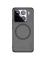 Чехол-крышка NILLKIN для Xiaomi 15 (серия Frosted shield Pro Magnetic case) Интернет-магазин MobileforSale.ru Санкт-Петербург, Самара, Новосибирск, Екатеринбург, Москва, Нижний Новгород, Ростов-на-Дону, Омск, Челябинск, Грозный, Липецк, Калининград, Ижевск, Воронеж, Волгоград, Пермь, Оренбург, Саратов, Уфа, Благовещенск, Петропавловск-Камчатский, Хабаровск, Иркутск, Владивосток, Чебоксары, Кызыл, Барнаул, Черкесск, Ханты-Мансийск, Краснодар, Кострома, Петрозаводск, Майкоп, Элиста, Махачкала, Калуга, Иваново, Курск, Киров, Вологда, Владимир, Владикавказ, Йошкар-Ола, Ярославль, Пенза, Орёл, Великий Новгород, Мурманск, Ставрополь, Псков, Саранск, Рязань, Смоленск, Тамбов, Сыктывкар, Ульяновск, Тверь, Тула, Биробиджан, Магадан, Южно-Сахалинск, Чита, Улан-Удэ, Брянск, Белгород, Астрахань, Архангельск, Салехард, Тюмень, Томск, Курган, Красноярск, Кемерово, Горно-Алтайск, Абакан, Якутск, Нальчик, Анадырь, Магас, Восточное Дегунино, Нарьян-Мар