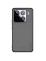 Чехол-крышка NILLKIN для Xiaomi 15 (серия Frosted shield Pro) Интернет-магазин MobileforSale.ru Санкт-Петербург, Самара, Новосибирск, Екатеринбург, Москва, Нижний Новгород, Ростов-на-Дону, Омск, Челябинск, Грозный, Липецк, Калининград, Ижевск, Воронеж, Волгоград, Пермь, Оренбург, Саратов, Уфа, Благовещенск, Петропавловск-Камчатский, Хабаровск, Иркутск, Владивосток, Чебоксары, Кызыл, Барнаул, Черкесск, Ханты-Мансийск, Краснодар, Кострома, Петрозаводск, Майкоп, Элиста, Махачкала, Калуга, Иваново, Курск, Киров, Вологда, Владимир, Владикавказ, Йошкар-Ола, Ярославль, Пенза, Орёл, Великий Новгород, Мурманск, Ставрополь, Псков, Саранск, Рязань, Смоленск, Тамбов, Сыктывкар, Ульяновск, Тверь, Тула, Биробиджан, Магадан, Южно-Сахалинск, Чита, Улан-Удэ, Брянск, Белгород, Астрахань, Архангельск, Салехард, Тюмень, Томск, Курган, Красноярск, Кемерово, Горно-Алтайск, Абакан, Якутск, Нальчик, Анадырь, Магас, Восточное Дегунино, Нарьян-Мар