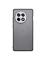 Чехол-крышка NILLKIN для Oneplus 13 (серия Frosted shield Pro Magnetic case) Интернет-магазин MobileforSale.ru Санкт-Петербург, Самара, Новосибирск, Екатеринбург, Москва, Нижний Новгород, Ростов-на-Дону, Омск, Челябинск, Грозный, Липецк, Калининград, Ижевск, Воронеж, Волгоград, Пермь, Оренбург, Саратов, Уфа, Благовещенск, Петропавловск-Камчатский, Хабаровск, Иркутск, Владивосток, Чебоксары, Кызыл, Барнаул, Черкесск, Ханты-Мансийск, Краснодар, Кострома, Петрозаводск, Майкоп, Элиста, Махачкала, Калуга, Иваново, Курск, Киров, Вологда, Владимир, Владикавказ, Йошкар-Ола, Ярославль, Пенза, Орёл, Великий Новгород, Мурманск, Ставрополь, Псков, Саранск, Рязань, Смоленск, Тамбов, Сыктывкар, Ульяновск, Тверь, Тула, Биробиджан, Магадан, Южно-Сахалинск, Чита, Улан-Удэ, Брянск, Белгород, Астрахань, Архангельск, Салехард, Тюмень, Томск, Курган, Красноярск, Кемерово, Горно-Алтайск, Абакан, Якутск, Нальчик, Анадырь, Магас, Восточное Дегунино, Нарьян-Мар