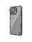 Чехол-крышка NILLKIN для Apple iPhone 16 Plus (iPhone 16+) (2024) (серия IceCrystal Prop Regular/Magnetic) Интернет-магазин MobileforSale.ru Санкт-Петербург, Самара, Новосибирск, Екатеринбург, Москва, Нижний Новгород, Ростов-на-Дону, Омск, Челябинск, Грозный, Липецк, Калининград, Ижевск, Воронеж, Волгоград, Пермь, Оренбург, Саратов, Уфа, Благовещенск, Петропавловск-Камчатский, Хабаровск, Иркутск, Владивосток, Чебоксары, Кызыл, Барнаул, Черкесск, Ханты-Мансийск, Краснодар, Кострома, Петрозаводск, Майкоп, Элиста, Махачкала, Калуга, Иваново, Курск, Киров, Вологда, Владимир, Владикавказ, Йошкар-Ола, Ярославль, Пенза, Орёл, Великий Новгород, Мурманск, Ставрополь, Псков, Саранск, Рязань, Смоленск, Тамбов, Сыктывкар, Ульяновск, Тверь, Тула, Биробиджан, Магадан, Южно-Сахалинск, Чита, Улан-Удэ, Брянск, Белгород, Астрахань, Архангельск, Салехард, Тюмень, Томск, Курган, Красноярск, Кемерово, Горно-Алтайск, Абакан, Якутск, Нальчик, Анадырь, Магас, Восточное Дегунино, Нарьян-Мар