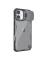 Чехол-крышка NILLKIN для Apple iPhone 16 Plus (iPhone 16+) (2024) (серия IceCrystal Prop Regular/Magnetic) Интернет-магазин MobileforSale.ru Санкт-Петербург, Самара, Новосибирск, Екатеринбург, Москва, Нижний Новгород, Ростов-на-Дону, Омск, Челябинск, Грозный, Липецк, Калининград, Ижевск, Воронеж, Волгоград, Пермь, Оренбург, Саратов, Уфа, Благовещенск, Петропавловск-Камчатский, Хабаровск, Иркутск, Владивосток, Чебоксары, Кызыл, Барнаул, Черкесск, Ханты-Мансийск, Краснодар, Кострома, Петрозаводск, Майкоп, Элиста, Махачкала, Калуга, Иваново, Курск, Киров, Вологда, Владимир, Владикавказ, Йошкар-Ола, Ярославль, Пенза, Орёл, Великий Новгород, Мурманск, Ставрополь, Псков, Саранск, Рязань, Смоленск, Тамбов, Сыктывкар, Ульяновск, Тверь, Тула, Биробиджан, Магадан, Южно-Сахалинск, Чита, Улан-Удэ, Брянск, Белгород, Астрахань, Архангельск, Салехард, Тюмень, Томск, Курган, Красноярск, Кемерово, Горно-Алтайск, Абакан, Якутск, Нальчик, Анадырь, Магас, Восточное Дегунино, Нарьян-Мар