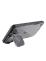 Чехол-крышка NILLKIN для Apple iPhone 16 Plus (iPhone 16+) (2024) (серия IceCrystal Prop Regular/Magnetic) Интернет-магазин MobileforSale.ru Санкт-Петербург, Самара, Новосибирск, Екатеринбург, Москва, Нижний Новгород, Ростов-на-Дону, Омск, Челябинск, Грозный, Липецк, Калининград, Ижевск, Воронеж, Волгоград, Пермь, Оренбург, Саратов, Уфа, Благовещенск, Петропавловск-Камчатский, Хабаровск, Иркутск, Владивосток, Чебоксары, Кызыл, Барнаул, Черкесск, Ханты-Мансийск, Краснодар, Кострома, Петрозаводск, Майкоп, Элиста, Махачкала, Калуга, Иваново, Курск, Киров, Вологда, Владимир, Владикавказ, Йошкар-Ола, Ярославль, Пенза, Орёл, Великий Новгород, Мурманск, Ставрополь, Псков, Саранск, Рязань, Смоленск, Тамбов, Сыктывкар, Ульяновск, Тверь, Тула, Биробиджан, Магадан, Южно-Сахалинск, Чита, Улан-Удэ, Брянск, Белгород, Астрахань, Архангельск, Салехард, Тюмень, Томск, Курган, Красноярск, Кемерово, Горно-Алтайск, Абакан, Якутск, Нальчик, Анадырь, Магас, Восточное Дегунино, Нарьян-Мар
