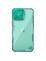 Чехол-крышка NILLKIN для Apple iPhone 16 Plus (iPhone 16+) (2024) (серия IceCrystal Prop Regular/Magnetic) Интернет-магазин MobileforSale.ru Санкт-Петербург, Самара, Новосибирск, Екатеринбург, Москва, Нижний Новгород, Ростов-на-Дону, Омск, Челябинск, Грозный, Липецк, Калининград, Ижевск, Воронеж, Волгоград, Пермь, Оренбург, Саратов, Уфа, Благовещенск, Петропавловск-Камчатский, Хабаровск, Иркутск, Владивосток, Чебоксары, Кызыл, Барнаул, Черкесск, Ханты-Мансийск, Краснодар, Кострома, Петрозаводск, Майкоп, Элиста, Махачкала, Калуга, Иваново, Курск, Киров, Вологда, Владимир, Владикавказ, Йошкар-Ола, Ярославль, Пенза, Орёл, Великий Новгород, Мурманск, Ставрополь, Псков, Саранск, Рязань, Смоленск, Тамбов, Сыктывкар, Ульяновск, Тверь, Тула, Биробиджан, Магадан, Южно-Сахалинск, Чита, Улан-Удэ, Брянск, Белгород, Астрахань, Архангельск, Салехард, Тюмень, Томск, Курган, Красноярск, Кемерово, Горно-Алтайск, Абакан, Якутск, Нальчик, Анадырь, Магас, Восточное Дегунино, Нарьян-Мар