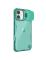 Чехол-крышка NILLKIN для Apple iPhone 16 Plus (iPhone 16+) (2024) (серия IceCrystal Prop Regular/Magnetic) Интернет-магазин MobileforSale.ru Санкт-Петербург, Самара, Новосибирск, Екатеринбург, Москва, Нижний Новгород, Ростов-на-Дону, Омск, Челябинск, Грозный, Липецк, Калининград, Ижевск, Воронеж, Волгоград, Пермь, Оренбург, Саратов, Уфа, Благовещенск, Петропавловск-Камчатский, Хабаровск, Иркутск, Владивосток, Чебоксары, Кызыл, Барнаул, Черкесск, Ханты-Мансийск, Краснодар, Кострома, Петрозаводск, Майкоп, Элиста, Махачкала, Калуга, Иваново, Курск, Киров, Вологда, Владимир, Владикавказ, Йошкар-Ола, Ярославль, Пенза, Орёл, Великий Новгород, Мурманск, Ставрополь, Псков, Саранск, Рязань, Смоленск, Тамбов, Сыктывкар, Ульяновск, Тверь, Тула, Биробиджан, Магадан, Южно-Сахалинск, Чита, Улан-Удэ, Брянск, Белгород, Астрахань, Архангельск, Салехард, Тюмень, Томск, Курган, Красноярск, Кемерово, Горно-Алтайск, Абакан, Якутск, Нальчик, Анадырь, Магас, Восточное Дегунино, Нарьян-Мар