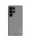 Чехол-крышка NILLKIN для Samsung Galaxy S25 Ultra (серия Frosted shield Pro) Интернет-магазин MobileforSale.ru Санкт-Петербург, Самара, Новосибирск, Екатеринбург, Москва, Нижний Новгород, Ростов-на-Дону, Омск, Челябинск, Грозный, Липецк, Калининград, Ижевск, Воронеж, Волгоград, Пермь, Оренбург, Саратов, Уфа, Благовещенск, Петропавловск-Камчатский, Хабаровск, Иркутск, Владивосток, Чебоксары, Кызыл, Барнаул, Черкесск, Ханты-Мансийск, Краснодар, Кострома, Петрозаводск, Майкоп, Элиста, Махачкала, Калуга, Иваново, Курск, Киров, Вологда, Владимир, Владикавказ, Йошкар-Ола, Ярославль, Пенза, Орёл, Великий Новгород, Мурманск, Ставрополь, Псков, Саранск, Рязань, Смоленск, Тамбов, Сыктывкар, Ульяновск, Тверь, Тула, Биробиджан, Магадан, Южно-Сахалинск, Чита, Улан-Удэ, Брянск, Белгород, Астрахань, Архангельск, Салехард, Тюмень, Томск, Курган, Красноярск, Кемерово, Горно-Алтайск, Абакан, Якутск, Нальчик, Анадырь, Магас, Восточное Дегунино, Нарьян-Мар