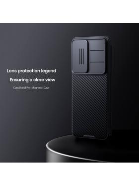 Чехол-крышка NILLKIN для Samsung Galaxy S25 Plus (Galaxy S25+) (серия CamShield Pro Magnetic case) Интернет-магазин MobileforSale.ru Санкт-Петербург, Самара, Новосибирск, Екатеринбург, Москва, Нижний Новгород, Ростов-на-Дону, Омск, Челябинск, Грозный, Липецк, Калининград, Ижевск, Воронеж, Волгоград, Пермь, Оренбург, Саратов, Уфа, Благовещенск, Петропавловск-Камчатский, Хабаровск, Иркутск, Владивосток, Чебоксары, Кызыл, Барнаул, Черкесск, Ханты-Мансийск, Краснодар, Кострома, Петрозаводск, Майкоп, Элиста, Махачкала, Калуга, Иваново, Курск, Киров, Вологда, Владимир, Владикавказ, Йошкар-Ола, Ярославль, Пенза, Орёл, Великий Новгород, Мурманск, Ставрополь, Псков, Саранск, Рязань, Смоленск, Тамбов, Сыктывкар, Ульяновск, Тверь, Тула, Биробиджан, Магадан, Южно-Сахалинск, Чита, Улан-Удэ, Брянск, Белгород, Астрахань, Архангельск, Салехард, Тюмень, Томск, Курган, Красноярск, Кемерово, Горно-Алтайск, Абакан, Якутск, Нальчик, Анадырь, Магас, Восточное Дегунино, Нарьян-Мар