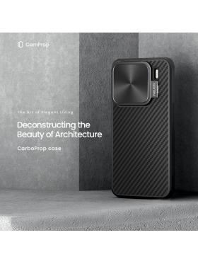 Чехол-крышка NILLKIN для Xiaomi 15 Pro (серия CarboProp Magnetic MagSafe Aramid fiber Cover version) Интернет-магазин MobileforSale.ru Санкт-Петербург, Самара, Новосибирск, Екатеринбург, Москва, Нижний Новгород, Ростов-на-Дону, Омск, Челябинск, Грозный, Липецк, Калининград, Ижевск, Воронеж, Волгоград, Пермь, Оренбург, Саратов, Уфа, Благовещенск, Петропавловск-Камчатский, Хабаровск, Иркутск, Владивосток, Чебоксары, Кызыл, Барнаул, Черкесск, Ханты-Мансийск, Краснодар, Кострома, Петрозаводск, Майкоп, Элиста, Махачкала, Калуга, Иваново, Курск, Киров, Вологда, Владимир, Владикавказ, Йошкар-Ола, Ярославль, Пенза, Орёл, Великий Новгород, Мурманск, Ставрополь, Псков, Саранск, Рязань, Смоленск, Тамбов, Сыктывкар, Ульяновск, Тверь, Тула, Биробиджан, Магадан, Южно-Сахалинск, Чита, Улан-Удэ, Брянск, Белгород, Астрахань, Архангельск, Салехард, Тюмень, Томск, Курган, Красноярск, Кемерово, Горно-Алтайск, Абакан, Якутск, Нальчик, Анадырь, Магас, Восточное Дегунино, Нарьян-Мар