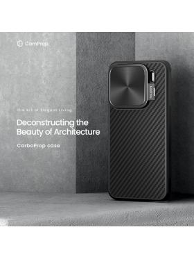 Чехол-крышка NILLKIN для Xiaomi 15 (серия CarboProp Magnetic MagSafe Aramid fiber Cover version) Интернет-магазин MobileforSale.ru Санкт-Петербург, Самара, Новосибирск, Екатеринбург, Москва, Нижний Новгород, Ростов-на-Дону, Омск, Челябинск, Грозный, Липецк, Калининград, Ижевск, Воронеж, Волгоград, Пермь, Оренбург, Саратов, Уфа, Благовещенск, Петропавловск-Камчатский, Хабаровск, Иркутск, Владивосток, Чебоксары, Кызыл, Барнаул, Черкесск, Ханты-Мансийск, Краснодар, Кострома, Петрозаводск, Майкоп, Элиста, Махачкала, Калуга, Иваново, Курск, Киров, Вологда, Владимир, Владикавказ, Йошкар-Ола, Ярославль, Пенза, Орёл, Великий Новгород, Мурманск, Ставрополь, Псков, Саранск, Рязань, Смоленск, Тамбов, Сыктывкар, Ульяновск, Тверь, Тула, Биробиджан, Магадан, Южно-Сахалинск, Чита, Улан-Удэ, Брянск, Белгород, Астрахань, Архангельск, Салехард, Тюмень, Томск, Курган, Красноярск, Кемерово, Горно-Алтайск, Абакан, Якутск, Нальчик, Анадырь, Магас, Восточное Дегунино, Нарьян-Мар