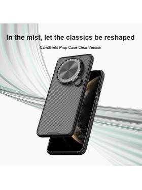 Чехол-крышка NILLKIN для Huawei Mate 70 (серия Camshield Prop Clear version) Интернет-магазин MobileforSale.ru Санкт-Петербург, Самара, Новосибирск, Екатеринбург, Москва, Нижний Новгород, Ростов-на-Дону, Омск, Челябинск, Грозный, Липецк, Калининград, Ижевск, Воронеж, Волгоград, Пермь, Оренбург, Саратов, Уфа, Благовещенск, Петропавловск-Камчатский, Хабаровск, Иркутск, Владивосток, Чебоксары, Кызыл, Барнаул, Черкесск, Ханты-Мансийск, Краснодар, Кострома, Петрозаводск, Майкоп, Элиста, Махачкала, Калуга, Иваново, Курск, Киров, Вологда, Владимир, Владикавказ, Йошкар-Ола, Ярославль, Пенза, Орёл, Великий Новгород, Мурманск, Ставрополь, Псков, Саранск, Рязань, Смоленск, Тамбов, Сыктывкар, Ульяновск, Тверь, Тула, Биробиджан, Магадан, Южно-Сахалинск, Чита, Улан-Удэ, Брянск, Белгород, Астрахань, Архангельск, Салехард, Тюмень, Томск, Курган, Красноярск, Кемерово, Горно-Алтайск, Абакан, Якутск, Нальчик, Анадырь, Магас, Восточное Дегунино, Нарьян-Мар