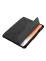 Чехол-книжка NILLKIN для Xiaomi Pad 7, Xiaomi Pad 7 Pro (серия Bumper Leather case pro Multi-angle folding style) Интернет-магазин MobileforSale.ru Санкт-Петербург, Самара, Новосибирск, Екатеринбург, Москва, Нижний Новгород, Ростов-на-Дону, Омск, Челябинск, Грозный, Липецк, Калининград, Ижевск, Воронеж, Волгоград, Пермь, Оренбург, Саратов, Уфа, Благовещенск, Петропавловск-Камчатский, Хабаровск, Иркутск, Владивосток, Чебоксары, Кызыл, Барнаул, Черкесск, Ханты-Мансийск, Краснодар, Кострома, Петрозаводск, Майкоп, Элиста, Махачкала, Калуга, Иваново, Курск, Киров, Вологда, Владимир, Владикавказ, Йошкар-Ола, Ярославль, Пенза, Орёл, Великий Новгород, Мурманск, Ставрополь, Псков, Саранск, Рязань, Смоленск, Тамбов, Сыктывкар, Ульяновск, Тверь, Тула, Биробиджан, Магадан, Южно-Сахалинск, Чита, Улан-Удэ, Брянск, Белгород, Астрахань, Архангельск, Салехард, Тюмень, Томск, Курган, Красноярск, Кемерово, Горно-Алтайск, Абакан, Якутск, Нальчик, Анадырь, Магас, Восточное Дегунино, Нарьян-Мар