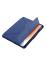 Чехол-книжка NILLKIN для Xiaomi Pad 7, Xiaomi Pad 7 Pro (серия Bumper Leather case pro Multi-angle folding style) Интернет-магазин MobileforSale.ru Санкт-Петербург, Самара, Новосибирск, Екатеринбург, Москва, Нижний Новгород, Ростов-на-Дону, Омск, Челябинск, Грозный, Липецк, Калининград, Ижевск, Воронеж, Волгоград, Пермь, Оренбург, Саратов, Уфа, Благовещенск, Петропавловск-Камчатский, Хабаровск, Иркутск, Владивосток, Чебоксары, Кызыл, Барнаул, Черкесск, Ханты-Мансийск, Краснодар, Кострома, Петрозаводск, Майкоп, Элиста, Махачкала, Калуга, Иваново, Курск, Киров, Вологда, Владимир, Владикавказ, Йошкар-Ола, Ярославль, Пенза, Орёл, Великий Новгород, Мурманск, Ставрополь, Псков, Саранск, Рязань, Смоленск, Тамбов, Сыктывкар, Ульяновск, Тверь, Тула, Биробиджан, Магадан, Южно-Сахалинск, Чита, Улан-Удэ, Брянск, Белгород, Астрахань, Архангельск, Салехард, Тюмень, Томск, Курган, Красноярск, Кемерово, Горно-Алтайск, Абакан, Якутск, Нальчик, Анадырь, Магас, Восточное Дегунино, Нарьян-Мар