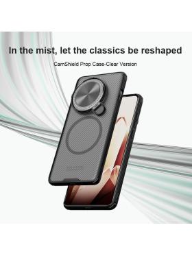 Чехол-крышка NILLKIN для Oneplus 13 (серия Camshield Prop Magnetic Clear version) Интернет-магазин MobileforSale.ru Санкт-Петербург, Самара, Новосибирск, Екатеринбург, Москва, Нижний Новгород, Ростов-на-Дону, Омск, Челябинск, Грозный, Липецк, Калининград, Ижевск, Воронеж, Волгоград, Пермь, Оренбург, Саратов, Уфа, Благовещенск, Петропавловск-Камчатский, Хабаровск, Иркутск, Владивосток, Чебоксары, Кызыл, Барнаул, Черкесск, Ханты-Мансийск, Краснодар, Кострома, Петрозаводск, Майкоп, Элиста, Махачкала, Калуга, Иваново, Курск, Киров, Вологда, Владимир, Владикавказ, Йошкар-Ола, Ярославль, Пенза, Орёл, Великий Новгород, Мурманск, Ставрополь, Псков, Саранск, Рязань, Смоленск, Тамбов, Сыктывкар, Ульяновск, Тверь, Тула, Биробиджан, Магадан, Южно-Сахалинск, Чита, Улан-Удэ, Брянск, Белгород, Астрахань, Архангельск, Салехард, Тюмень, Томск, Курган, Красноярск, Кемерово, Горно-Алтайск, Абакан, Якутск, Нальчик, Анадырь, Магас, Восточное Дегунино, Нарьян-Мар