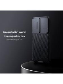 Чехол-крышка NILLKIN для Samsung Galaxy S25 (серия CamShield Pro Magnetic case) Интернет-магазин MobileforSale.ru Санкт-Петербург, Самара, Новосибирск, Екатеринбург, Москва, Нижний Новгород, Ростов-на-Дону, Омск, Челябинск, Грозный, Липецк, Калининград, Ижевск, Воронеж, Волгоград, Пермь, Оренбург, Саратов, Уфа, Благовещенск, Петропавловск-Камчатский, Хабаровск, Иркутск, Владивосток, Чебоксары, Кызыл, Барнаул, Черкесск, Ханты-Мансийск, Краснодар, Кострома, Петрозаводск, Майкоп, Элиста, Махачкала, Калуга, Иваново, Курск, Киров, Вологда, Владимир, Владикавказ, Йошкар-Ола, Ярославль, Пенза, Орёл, Великий Новгород, Мурманск, Ставрополь, Псков, Саранск, Рязань, Смоленск, Тамбов, Сыктывкар, Ульяновск, Тверь, Тула, Биробиджан, Магадан, Южно-Сахалинск, Чита, Улан-Удэ, Брянск, Белгород, Астрахань, Архангельск, Салехард, Тюмень, Томск, Курган, Красноярск, Кемерово, Горно-Алтайск, Абакан, Якутск, Нальчик, Анадырь, Магас, Восточное Дегунино, Нарьян-Мар