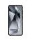 Чехол-крышка NILLKIN для Samsung Galaxy S25 (серия CamShield Pro Magnetic case) Интернет-магазин MobileforSale.ru Санкт-Петербург, Самара, Новосибирск, Екатеринбург, Москва, Нижний Новгород, Ростов-на-Дону, Омск, Челябинск, Грозный, Липецк, Калининград, Ижевск, Воронеж, Волгоград, Пермь, Оренбург, Саратов, Уфа, Благовещенск, Петропавловск-Камчатский, Хабаровск, Иркутск, Владивосток, Чебоксары, Кызыл, Барнаул, Черкесск, Ханты-Мансийск, Краснодар, Кострома, Петрозаводск, Майкоп, Элиста, Махачкала, Калуга, Иваново, Курск, Киров, Вологда, Владимир, Владикавказ, Йошкар-Ола, Ярославль, Пенза, Орёл, Великий Новгород, Мурманск, Ставрополь, Псков, Саранск, Рязань, Смоленск, Тамбов, Сыктывкар, Ульяновск, Тверь, Тула, Биробиджан, Магадан, Южно-Сахалинск, Чита, Улан-Удэ, Брянск, Белгород, Астрахань, Архангельск, Салехард, Тюмень, Томск, Курган, Красноярск, Кемерово, Горно-Алтайск, Абакан, Якутск, Нальчик, Анадырь, Магас, Восточное Дегунино, Нарьян-Мар