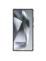 Чехол-крышка NILLKIN для Samsung Galaxy S25 Ultra (серия Iceblade Prop Frame version Magnetic) Интернет-магазин MobileforSale.ru Санкт-Петербург, Самара, Новосибирск, Екатеринбург, Москва, Нижний Новгород, Ростов-на-Дону, Омск, Челябинск, Грозный, Липецк, Калининград, Ижевск, Воронеж, Волгоград, Пермь, Оренбург, Саратов, Уфа, Благовещенск, Петропавловск-Камчатский, Хабаровск, Иркутск, Владивосток, Чебоксары, Кызыл, Барнаул, Черкесск, Ханты-Мансийск, Краснодар, Кострома, Петрозаводск, Майкоп, Элиста, Махачкала, Калуга, Иваново, Курск, Киров, Вологда, Владимир, Владикавказ, Йошкар-Ола, Ярославль, Пенза, Орёл, Великий Новгород, Мурманск, Ставрополь, Псков, Саранск, Рязань, Смоленск, Тамбов, Сыктывкар, Ульяновск, Тверь, Тула, Биробиджан, Магадан, Южно-Сахалинск, Чита, Улан-Удэ, Брянск, Белгород, Астрахань, Архангельск, Салехард, Тюмень, Томск, Курган, Красноярск, Кемерово, Горно-Алтайск, Абакан, Якутск, Нальчик, Анадырь, Магас, Восточное Дегунино, Нарьян-Мар