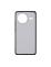 Чехол-крышка NILLKIN для Xiaomi Redmi K80, Xiaomi Poco F7 Pro (серия Frosted shield Pro) Интернет-магазин MobileforSale.ru Санкт-Петербург, Самара, Новосибирск, Екатеринбург, Москва, Нижний Новгород, Ростов-на-Дону, Омск, Челябинск, Грозный, Липецк, Калининград, Ижевск, Воронеж, Волгоград, Пермь, Оренбург, Саратов, Уфа, Благовещенск, Петропавловск-Камчатский, Хабаровск, Иркутск, Владивосток, Чебоксары, Кызыл, Барнаул, Черкесск, Ханты-Мансийск, Краснодар, Кострома, Петрозаводск, Майкоп, Элиста, Махачкала, Калуга, Иваново, Курск, Киров, Вологда, Владимир, Владикавказ, Йошкар-Ола, Ярославль, Пенза, Орёл, Великий Новгород, Мурманск, Ставрополь, Псков, Саранск, Рязань, Смоленск, Тамбов, Сыктывкар, Ульяновск, Тверь, Тула, Биробиджан, Магадан, Южно-Сахалинск, Чита, Улан-Удэ, Брянск, Белгород, Астрахань, Архангельск, Салехард, Тюмень, Томск, Курган, Красноярск, Кемерово, Горно-Алтайск, Абакан, Якутск, Нальчик, Анадырь, Магас, Восточное Дегунино, Нарьян-Мар