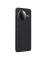 Чехол-крышка NILLKIN для Xiaomi Redmi K80 (серия Frosted shield Pro Magnetic case) Интернет-магазин MobileforSale.ru Санкт-Петербург, Самара, Новосибирск, Екатеринбург, Москва, Нижний Новгород, Ростов-на-Дону, Омск, Челябинск, Грозный, Липецк, Калининград, Ижевск, Воронеж, Волгоград, Пермь, Оренбург, Саратов, Уфа, Благовещенск, Петропавловск-Камчатский, Хабаровск, Иркутск, Владивосток, Чебоксары, Кызыл, Барнаул, Черкесск, Ханты-Мансийск, Краснодар, Кострома, Петрозаводск, Майкоп, Элиста, Махачкала, Калуга, Иваново, Курск, Киров, Вологда, Владимир, Владикавказ, Йошкар-Ола, Ярославль, Пенза, Орёл, Великий Новгород, Мурманск, Ставрополь, Псков, Саранск, Рязань, Смоленск, Тамбов, Сыктывкар, Ульяновск, Тверь, Тула, Биробиджан, Магадан, Южно-Сахалинск, Чита, Улан-Удэ, Брянск, Белгород, Астрахань, Архангельск, Салехард, Тюмень, Томск, Курган, Красноярск, Кемерово, Горно-Алтайск, Абакан, Якутск, Нальчик, Анадырь, Магас, Восточное Дегунино, Нарьян-Мар