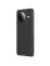 Чехол-крышка NILLKIN для Xiaomi Redmi K80 (серия Frosted shield Pro Magnetic case) Интернет-магазин MobileforSale.ru Санкт-Петербург, Самара, Новосибирск, Екатеринбург, Москва, Нижний Новгород, Ростов-на-Дону, Омск, Челябинск, Грозный, Липецк, Калининград, Ижевск, Воронеж, Волгоград, Пермь, Оренбург, Саратов, Уфа, Благовещенск, Петропавловск-Камчатский, Хабаровск, Иркутск, Владивосток, Чебоксары, Кызыл, Барнаул, Черкесск, Ханты-Мансийск, Краснодар, Кострома, Петрозаводск, Майкоп, Элиста, Махачкала, Калуга, Иваново, Курск, Киров, Вологда, Владимир, Владикавказ, Йошкар-Ола, Ярославль, Пенза, Орёл, Великий Новгород, Мурманск, Ставрополь, Псков, Саранск, Рязань, Смоленск, Тамбов, Сыктывкар, Ульяновск, Тверь, Тула, Биробиджан, Магадан, Южно-Сахалинск, Чита, Улан-Удэ, Брянск, Белгород, Астрахань, Архангельск, Салехард, Тюмень, Томск, Курган, Красноярск, Кемерово, Горно-Алтайск, Абакан, Якутск, Нальчик, Анадырь, Магас, Восточное Дегунино, Нарьян-Мар