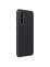 Чехол-крышка NILLKIN для Samsung Galaxy A36 5G (серия Frosted shield Pro Magnetic case) Интернет-магазин MobileforSale.ru Санкт-Петербург, Самара, Новосибирск, Екатеринбург, Москва, Нижний Новгород, Ростов-на-Дону, Омск, Челябинск, Грозный, Липецк, Калининград, Ижевск, Воронеж, Волгоград, Пермь, Оренбург, Саратов, Уфа, Благовещенск, Петропавловск-Камчатский, Хабаровск, Иркутск, Владивосток, Чебоксары, Кызыл, Барнаул, Черкесск, Ханты-Мансийск, Краснодар, Кострома, Петрозаводск, Майкоп, Элиста, Махачкала, Калуга, Иваново, Курск, Киров, Вологда, Владимир, Владикавказ, Йошкар-Ола, Ярославль, Пенза, Орёл, Великий Новгород, Мурманск, Ставрополь, Псков, Саранск, Рязань, Смоленск, Тамбов, Сыктывкар, Ульяновск, Тверь, Тула, Биробиджан, Магадан, Южно-Сахалинск, Чита, Улан-Удэ, Брянск, Белгород, Астрахань, Архангельск, Салехард, Тюмень, Томск, Курган, Красноярск, Кемерово, Горно-Алтайск, Абакан, Якутск, Нальчик, Анадырь, Магас, Восточное Дегунино, Нарьян-Мар