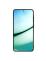 Чехол-крышка NILLKIN для Samsung Galaxy A36 5G (серия Frosted shield Pro) Интернет-магазин MobileforSale.ru Санкт-Петербург, Самара, Новосибирск, Екатеринбург, Москва, Нижний Новгород, Ростов-на-Дону, Омск, Челябинск, Грозный, Липецк, Калининград, Ижевск, Воронеж, Волгоград, Пермь, Оренбург, Саратов, Уфа, Благовещенск, Петропавловск-Камчатский, Хабаровск, Иркутск, Владивосток, Чебоксары, Кызыл, Барнаул, Черкесск, Ханты-Мансийск, Краснодар, Кострома, Петрозаводск, Майкоп, Элиста, Махачкала, Калуга, Иваново, Курск, Киров, Вологда, Владимир, Владикавказ, Йошкар-Ола, Ярославль, Пенза, Орёл, Великий Новгород, Мурманск, Ставрополь, Псков, Саранск, Рязань, Смоленск, Тамбов, Сыктывкар, Ульяновск, Тверь, Тула, Биробиджан, Магадан, Южно-Сахалинск, Чита, Улан-Удэ, Брянск, Белгород, Астрахань, Архангельск, Салехард, Тюмень, Томск, Курган, Красноярск, Кемерово, Горно-Алтайск, Абакан, Якутск, Нальчик, Анадырь, Магас, Восточное Дегунино, Нарьян-Мар