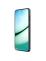 Чехол-крышка NILLKIN для Samsung Galaxy A36 5G (серия Frosted shield Pro) Интернет-магазин MobileforSale.ru Санкт-Петербург, Самара, Новосибирск, Екатеринбург, Москва, Нижний Новгород, Ростов-на-Дону, Омск, Челябинск, Грозный, Липецк, Калининград, Ижевск, Воронеж, Волгоград, Пермь, Оренбург, Саратов, Уфа, Благовещенск, Петропавловск-Камчатский, Хабаровск, Иркутск, Владивосток, Чебоксары, Кызыл, Барнаул, Черкесск, Ханты-Мансийск, Краснодар, Кострома, Петрозаводск, Майкоп, Элиста, Махачкала, Калуга, Иваново, Курск, Киров, Вологда, Владимир, Владикавказ, Йошкар-Ола, Ярославль, Пенза, Орёл, Великий Новгород, Мурманск, Ставрополь, Псков, Саранск, Рязань, Смоленск, Тамбов, Сыктывкар, Ульяновск, Тверь, Тула, Биробиджан, Магадан, Южно-Сахалинск, Чита, Улан-Удэ, Брянск, Белгород, Астрахань, Архангельск, Салехард, Тюмень, Томск, Курган, Красноярск, Кемерово, Горно-Алтайск, Абакан, Якутск, Нальчик, Анадырь, Магас, Восточное Дегунино, Нарьян-Мар