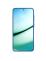 Чехол-крышка NILLKIN для Samsung Galaxy A36 5G (серия Frosted shield Pro) Интернет-магазин MobileforSale.ru Санкт-Петербург, Самара, Новосибирск, Екатеринбург, Москва, Нижний Новгород, Ростов-на-Дону, Омск, Челябинск, Грозный, Липецк, Калининград, Ижевск, Воронеж, Волгоград, Пермь, Оренбург, Саратов, Уфа, Благовещенск, Петропавловск-Камчатский, Хабаровск, Иркутск, Владивосток, Чебоксары, Кызыл, Барнаул, Черкесск, Ханты-Мансийск, Краснодар, Кострома, Петрозаводск, Майкоп, Элиста, Махачкала, Калуга, Иваново, Курск, Киров, Вологда, Владимир, Владикавказ, Йошкар-Ола, Ярославль, Пенза, Орёл, Великий Новгород, Мурманск, Ставрополь, Псков, Саранск, Рязань, Смоленск, Тамбов, Сыктывкар, Ульяновск, Тверь, Тула, Биробиджан, Магадан, Южно-Сахалинск, Чита, Улан-Удэ, Брянск, Белгород, Астрахань, Архангельск, Салехард, Тюмень, Томск, Курган, Красноярск, Кемерово, Горно-Алтайск, Абакан, Якутск, Нальчик, Анадырь, Магас, Восточное Дегунино, Нарьян-Мар