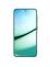 Чехол-крышка NILLKIN для Samsung Galaxy A36 5G (серия Frosted shield Pro) Интернет-магазин MobileforSale.ru Санкт-Петербург, Самара, Новосибирск, Екатеринбург, Москва, Нижний Новгород, Ростов-на-Дону, Омск, Челябинск, Грозный, Липецк, Калининград, Ижевск, Воронеж, Волгоград, Пермь, Оренбург, Саратов, Уфа, Благовещенск, Петропавловск-Камчатский, Хабаровск, Иркутск, Владивосток, Чебоксары, Кызыл, Барнаул, Черкесск, Ханты-Мансийск, Краснодар, Кострома, Петрозаводск, Майкоп, Элиста, Махачкала, Калуга, Иваново, Курск, Киров, Вологда, Владимир, Владикавказ, Йошкар-Ола, Ярославль, Пенза, Орёл, Великий Новгород, Мурманск, Ставрополь, Псков, Саранск, Рязань, Смоленск, Тамбов, Сыктывкар, Ульяновск, Тверь, Тула, Биробиджан, Магадан, Южно-Сахалинск, Чита, Улан-Удэ, Брянск, Белгород, Астрахань, Архангельск, Салехард, Тюмень, Томск, Курган, Красноярск, Кемерово, Горно-Алтайск, Абакан, Якутск, Нальчик, Анадырь, Магас, Восточное Дегунино, Нарьян-Мар