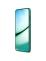 Чехол-крышка NILLKIN для Samsung Galaxy A36 5G (серия Frosted shield Pro) Интернет-магазин MobileforSale.ru Санкт-Петербург, Самара, Новосибирск, Екатеринбург, Москва, Нижний Новгород, Ростов-на-Дону, Омск, Челябинск, Грозный, Липецк, Калининград, Ижевск, Воронеж, Волгоград, Пермь, Оренбург, Саратов, Уфа, Благовещенск, Петропавловск-Камчатский, Хабаровск, Иркутск, Владивосток, Чебоксары, Кызыл, Барнаул, Черкесск, Ханты-Мансийск, Краснодар, Кострома, Петрозаводск, Майкоп, Элиста, Махачкала, Калуга, Иваново, Курск, Киров, Вологда, Владимир, Владикавказ, Йошкар-Ола, Ярославль, Пенза, Орёл, Великий Новгород, Мурманск, Ставрополь, Псков, Саранск, Рязань, Смоленск, Тамбов, Сыктывкар, Ульяновск, Тверь, Тула, Биробиджан, Магадан, Южно-Сахалинск, Чита, Улан-Удэ, Брянск, Белгород, Астрахань, Архангельск, Салехард, Тюмень, Томск, Курган, Красноярск, Кемерово, Горно-Алтайск, Абакан, Якутск, Нальчик, Анадырь, Магас, Восточное Дегунино, Нарьян-Мар