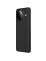 Чехол-крышка NILLKIN для Xiaomi Redmi K80 Pro (серия Frosted shield Pro Magnetic case) Интернет-магазин MobileforSale.ru Санкт-Петербург, Самара, Новосибирск, Екатеринбург, Москва, Нижний Новгород, Ростов-на-Дону, Омск, Челябинск, Грозный, Липецк, Калининград, Ижевск, Воронеж, Волгоград, Пермь, Оренбург, Саратов, Уфа, Благовещенск, Петропавловск-Камчатский, Хабаровск, Иркутск, Владивосток, Чебоксары, Кызыл, Барнаул, Черкесск, Ханты-Мансийск, Краснодар, Кострома, Петрозаводск, Майкоп, Элиста, Махачкала, Калуга, Иваново, Курск, Киров, Вологда, Владимир, Владикавказ, Йошкар-Ола, Ярославль, Пенза, Орёл, Великий Новгород, Мурманск, Ставрополь, Псков, Саранск, Рязань, Смоленск, Тамбов, Сыктывкар, Ульяновск, Тверь, Тула, Биробиджан, Магадан, Южно-Сахалинск, Чита, Улан-Удэ, Брянск, Белгород, Астрахань, Архангельск, Салехард, Тюмень, Томск, Курган, Красноярск, Кемерово, Горно-Алтайск, Абакан, Якутск, Нальчик, Анадырь, Магас, Восточное Дегунино, Нарьян-Мар