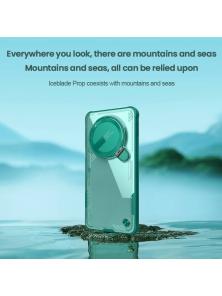 Чехол-крышка NILLKIN для Huawei Mate 70 Pro, Huawei Mate 70 Pro Plus (Mate 70 Pro+) (серия Iceblade Prop Cover version) Интернет-магазин MobileforSale.ru Санкт-Петербург, Самара, Новосибирск, Екатеринбург, Москва, Нижний Новгород, Ростов-на-Дону, Омск, Челябинск, Грозный, Липецк, Калининград, Ижевск, Воронеж, Волгоград, Пермь, Оренбург, Саратов, Уфа, Благовещенск, Петропавловск-Камчатский, Хабаровск, Иркутск, Владивосток, Чебоксары, Кызыл, Барнаул, Черкесск, Ханты-Мансийск, Краснодар, Кострома, Петрозаводск, Майкоп, Элиста, Махачкала, Калуга, Иваново, Курск, Киров, Вологда, Владимир, Владикавказ, Йошкар-Ола, Ярославль, Пенза, Орёл, Великий Новгород, Мурманск, Ставрополь, Псков, Саранск, Рязань, Смоленск, Тамбов, Сыктывкар, Ульяновск, Тверь, Тула, Биробиджан, Магадан, Южно-Сахалинск, Чита, Улан-Удэ, Брянск, Белгород, Астрахань, Архангельск, Салехард, Тюмень, Томск, Курган, Красноярск, Кемерово, Горно-Алтайск, Абакан, Якутск, Нальчик, Анадырь, Магас, Восточное Дегунино, Нарьян-Мар