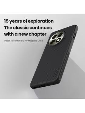 Чехол-крышка NILLKIN для Oneplus Ace 5, Oneplus Ace 5 Pro, Oneplus 13R (серия Frosted shield Pro Magnetic case) Интернет-магазин MobileforSale.ru Санкт-Петербург, Самара, Новосибирск, Екатеринбург, Москва, Нижний Новгород, Ростов-на-Дону, Омск, Челябинск, Грозный, Липецк, Калининград, Ижевск, Воронеж, Волгоград, Пермь, Оренбург, Саратов, Уфа, Благовещенск, Петропавловск-Камчатский, Хабаровск, Иркутск, Владивосток, Чебоксары, Кызыл, Барнаул, Черкесск, Ханты-Мансийск, Краснодар, Кострома, Петрозаводск, Майкоп, Элиста, Махачкала, Калуга, Иваново, Курск, Киров, Вологда, Владимир, Владикавказ, Йошкар-Ола, Ярославль, Пенза, Орёл, Великий Новгород, Мурманск, Ставрополь, Псков, Саранск, Рязань, Смоленск, Тамбов, Сыктывкар, Ульяновск, Тверь, Тула, Биробиджан, Магадан, Южно-Сахалинск, Чита, Улан-Удэ, Брянск, Белгород, Астрахань, Архангельск, Салехард, Тюмень, Томск, Курган, Красноярск, Кемерово, Горно-Алтайск, Абакан, Якутск, Нальчик, Анадырь, Магас, Восточное Дегунино, Нарьян-Мар