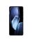 Чехол-крышка NILLKIN для Oneplus Ace 5, Oneplus Ace 5 Pro, Oneplus 13R (серия Frosted shield Pro Magnetic case) Интернет-магазин MobileforSale.ru Санкт-Петербург, Самара, Новосибирск, Екатеринбург, Москва, Нижний Новгород, Ростов-на-Дону, Омск, Челябинск, Грозный, Липецк, Калининград, Ижевск, Воронеж, Волгоград, Пермь, Оренбург, Саратов, Уфа, Благовещенск, Петропавловск-Камчатский, Хабаровск, Иркутск, Владивосток, Чебоксары, Кызыл, Барнаул, Черкесск, Ханты-Мансийск, Краснодар, Кострома, Петрозаводск, Майкоп, Элиста, Махачкала, Калуга, Иваново, Курск, Киров, Вологда, Владимир, Владикавказ, Йошкар-Ола, Ярославль, Пенза, Орёл, Великий Новгород, Мурманск, Ставрополь, Псков, Саранск, Рязань, Смоленск, Тамбов, Сыктывкар, Ульяновск, Тверь, Тула, Биробиджан, Магадан, Южно-Сахалинск, Чита, Улан-Удэ, Брянск, Белгород, Астрахань, Архангельск, Салехард, Тюмень, Томск, Курган, Красноярск, Кемерово, Горно-Алтайск, Абакан, Якутск, Нальчик, Анадырь, Магас, Восточное Дегунино, Нарьян-Мар