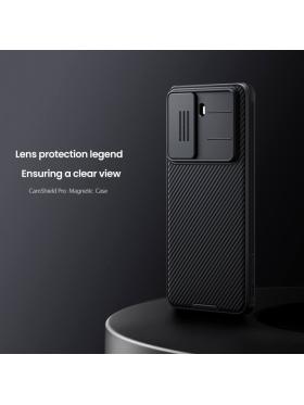 Чехол-крышка NILLKIN для Xiaomi Redmi Turbo 4 (серия CamShield Pro Magnetic case) Интернет-магазин MobileforSale.ru Санкт-Петербург, Самара, Новосибирск, Екатеринбург, Москва, Нижний Новгород, Ростов-на-Дону, Омск, Челябинск, Грозный, Липецк, Калининград, Ижевск, Воронеж, Волгоград, Пермь, Оренбург, Саратов, Уфа, Благовещенск, Петропавловск-Камчатский, Хабаровск, Иркутск, Владивосток, Чебоксары, Кызыл, Барнаул, Черкесск, Ханты-Мансийск, Краснодар, Кострома, Петрозаводск, Майкоп, Элиста, Махачкала, Калуга, Иваново, Курск, Киров, Вологда, Владимир, Владикавказ, Йошкар-Ола, Ярославль, Пенза, Орёл, Великий Новгород, Мурманск, Ставрополь, Псков, Саранск, Рязань, Смоленск, Тамбов, Сыктывкар, Ульяновск, Тверь, Тула, Биробиджан, Магадан, Южно-Сахалинск, Чита, Улан-Удэ, Брянск, Белгород, Астрахань, Архангельск, Салехард, Тюмень, Томск, Курган, Красноярск, Кемерово, Горно-Алтайск, Абакан, Якутск, Нальчик, Анадырь, Магас, Восточное Дегунино, Нарьян-Мар