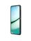 Чехол-крышка NILLKIN для Samsung Galaxy A26 5G (серия Frosted shield Pro Magnetic case) Интернет-магазин MobileforSale.ru Санкт-Петербург, Самара, Новосибирск, Екатеринбург, Москва, Нижний Новгород, Ростов-на-Дону, Омск, Челябинск, Грозный, Липецк, Калининград, Ижевск, Воронеж, Волгоград, Пермь, Оренбург, Саратов, Уфа, Благовещенск, Петропавловск-Камчатский, Хабаровск, Иркутск, Владивосток, Чебоксары, Кызыл, Барнаул, Черкесск, Ханты-Мансийск, Краснодар, Кострома, Петрозаводск, Майкоп, Элиста, Махачкала, Калуга, Иваново, Курск, Киров, Вологда, Владимир, Владикавказ, Йошкар-Ола, Ярославль, Пенза, Орёл, Великий Новгород, Мурманск, Ставрополь, Псков, Саранск, Рязань, Смоленск, Тамбов, Сыктывкар, Ульяновск, Тверь, Тула, Биробиджан, Магадан, Южно-Сахалинск, Чита, Улан-Удэ, Брянск, Белгород, Астрахань, Архангельск, Салехард, Тюмень, Томск, Курган, Красноярск, Кемерово, Горно-Алтайск, Абакан, Якутск, Нальчик, Анадырь, Магас, Восточное Дегунино, Нарьян-Мар