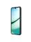 Чехол-крышка NILLKIN для Samsung Galaxy A26 5G (серия CamShield Pro Magnetic case) Интернет-магазин MobileforSale.ru Санкт-Петербург, Самара, Новосибирск, Екатеринбург, Москва, Нижний Новгород, Ростов-на-Дону, Омск, Челябинск, Грозный, Липецк, Калининград, Ижевск, Воронеж, Волгоград, Пермь, Оренбург, Саратов, Уфа, Благовещенск, Петропавловск-Камчатский, Хабаровск, Иркутск, Владивосток, Чебоксары, Кызыл, Барнаул, Черкесск, Ханты-Мансийск, Краснодар, Кострома, Петрозаводск, Майкоп, Элиста, Махачкала, Калуга, Иваново, Курск, Киров, Вологда, Владимир, Владикавказ, Йошкар-Ола, Ярославль, Пенза, Орёл, Великий Новгород, Мурманск, Ставрополь, Псков, Саранск, Рязань, Смоленск, Тамбов, Сыктывкар, Ульяновск, Тверь, Тула, Биробиджан, Магадан, Южно-Сахалинск, Чита, Улан-Удэ, Брянск, Белгород, Астрахань, Архангельск, Салехард, Тюмень, Томск, Курган, Красноярск, Кемерово, Горно-Алтайск, Абакан, Якутск, Нальчик, Анадырь, Магас, Восточное Дегунино, Нарьян-Мар