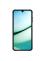 Чехол-крышка NILLKIN для Samsung Galaxy A26 5G (серия CamShield Pro Magnetic case) Интернет-магазин MobileforSale.ru Санкт-Петербург, Самара, Новосибирск, Екатеринбург, Москва, Нижний Новгород, Ростов-на-Дону, Омск, Челябинск, Грозный, Липецк, Калининград, Ижевск, Воронеж, Волгоград, Пермь, Оренбург, Саратов, Уфа, Благовещенск, Петропавловск-Камчатский, Хабаровск, Иркутск, Владивосток, Чебоксары, Кызыл, Барнаул, Черкесск, Ханты-Мансийск, Краснодар, Кострома, Петрозаводск, Майкоп, Элиста, Махачкала, Калуга, Иваново, Курск, Киров, Вологда, Владимир, Владикавказ, Йошкар-Ола, Ярославль, Пенза, Орёл, Великий Новгород, Мурманск, Ставрополь, Псков, Саранск, Рязань, Смоленск, Тамбов, Сыктывкар, Ульяновск, Тверь, Тула, Биробиджан, Магадан, Южно-Сахалинск, Чита, Улан-Удэ, Брянск, Белгород, Астрахань, Архангельск, Салехард, Тюмень, Томск, Курган, Красноярск, Кемерово, Горно-Алтайск, Абакан, Якутск, Нальчик, Анадырь, Магас, Восточное Дегунино, Нарьян-Мар