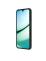 Чехол-крышка NILLKIN для Samsung Galaxy A26 5G (серия CamShield Pro) Интернет-магазин MobileforSale.ru Санкт-Петербург, Самара, Новосибирск, Екатеринбург, Москва, Нижний Новгород, Ростов-на-Дону, Омск, Челябинск, Грозный, Липецк, Калининград, Ижевск, Воронеж, Волгоград, Пермь, Оренбург, Саратов, Уфа, Благовещенск, Петропавловск-Камчатский, Хабаровск, Иркутск, Владивосток, Чебоксары, Кызыл, Барнаул, Черкесск, Ханты-Мансийск, Краснодар, Кострома, Петрозаводск, Майкоп, Элиста, Махачкала, Калуга, Иваново, Курск, Киров, Вологда, Владимир, Владикавказ, Йошкар-Ола, Ярославль, Пенза, Орёл, Великий Новгород, Мурманск, Ставрополь, Псков, Саранск, Рязань, Смоленск, Тамбов, Сыктывкар, Ульяновск, Тверь, Тула, Биробиджан, Магадан, Южно-Сахалинск, Чита, Улан-Удэ, Брянск, Белгород, Астрахань, Архангельск, Салехард, Тюмень, Томск, Курган, Красноярск, Кемерово, Горно-Алтайск, Абакан, Якутск, Нальчик, Анадырь, Магас, Восточное Дегунино, Нарьян-Мар