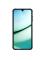 Чехол-крышка NILLKIN для Samsung Galaxy A26 5G (серия CamShield Pro) Интернет-магазин MobileforSale.ru Санкт-Петербург, Самара, Новосибирск, Екатеринбург, Москва, Нижний Новгород, Ростов-на-Дону, Омск, Челябинск, Грозный, Липецк, Калининград, Ижевск, Воронеж, Волгоград, Пермь, Оренбург, Саратов, Уфа, Благовещенск, Петропавловск-Камчатский, Хабаровск, Иркутск, Владивосток, Чебоксары, Кызыл, Барнаул, Черкесск, Ханты-Мансийск, Краснодар, Кострома, Петрозаводск, Майкоп, Элиста, Махачкала, Калуга, Иваново, Курск, Киров, Вологда, Владимир, Владикавказ, Йошкар-Ола, Ярославль, Пенза, Орёл, Великий Новгород, Мурманск, Ставрополь, Псков, Саранск, Рязань, Смоленск, Тамбов, Сыктывкар, Ульяновск, Тверь, Тула, Биробиджан, Магадан, Южно-Сахалинск, Чита, Улан-Удэ, Брянск, Белгород, Астрахань, Архангельск, Салехард, Тюмень, Томск, Курган, Красноярск, Кемерово, Горно-Алтайск, Абакан, Якутск, Нальчик, Анадырь, Магас, Восточное Дегунино, Нарьян-Мар